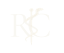 Dr. Renzo Curty