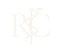 Dr. Renzo Curty